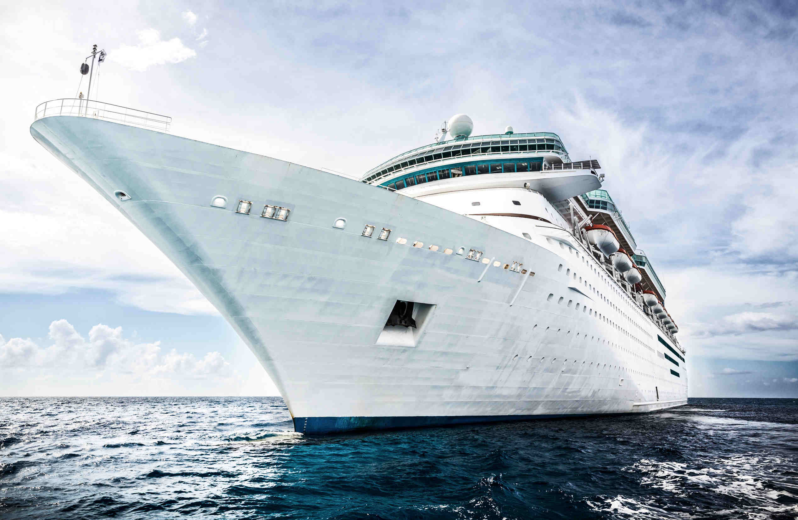 CheapRepositioningCruise