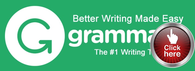 Grammarly Review - grammarly review banner