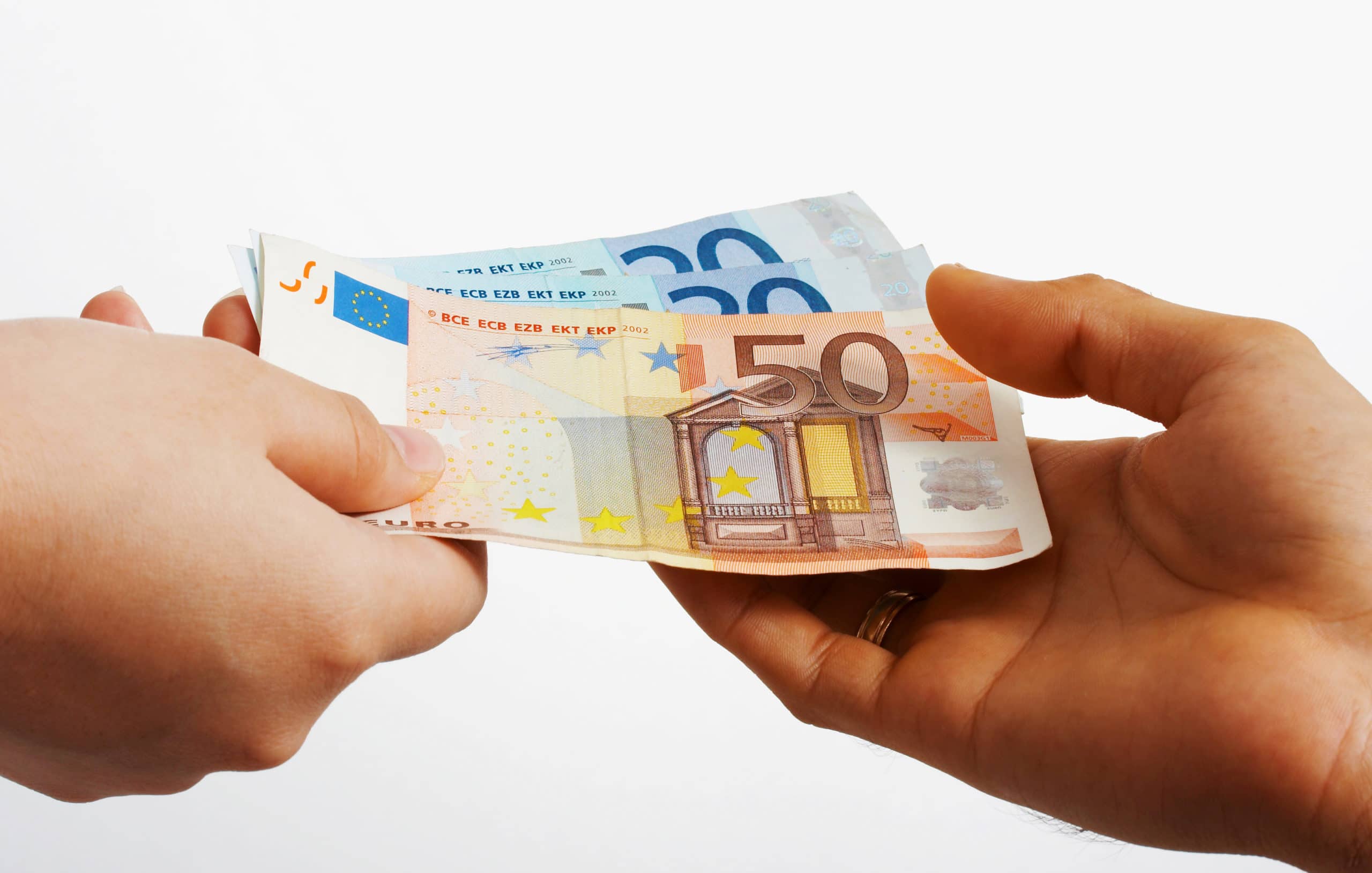 PayTheBribe