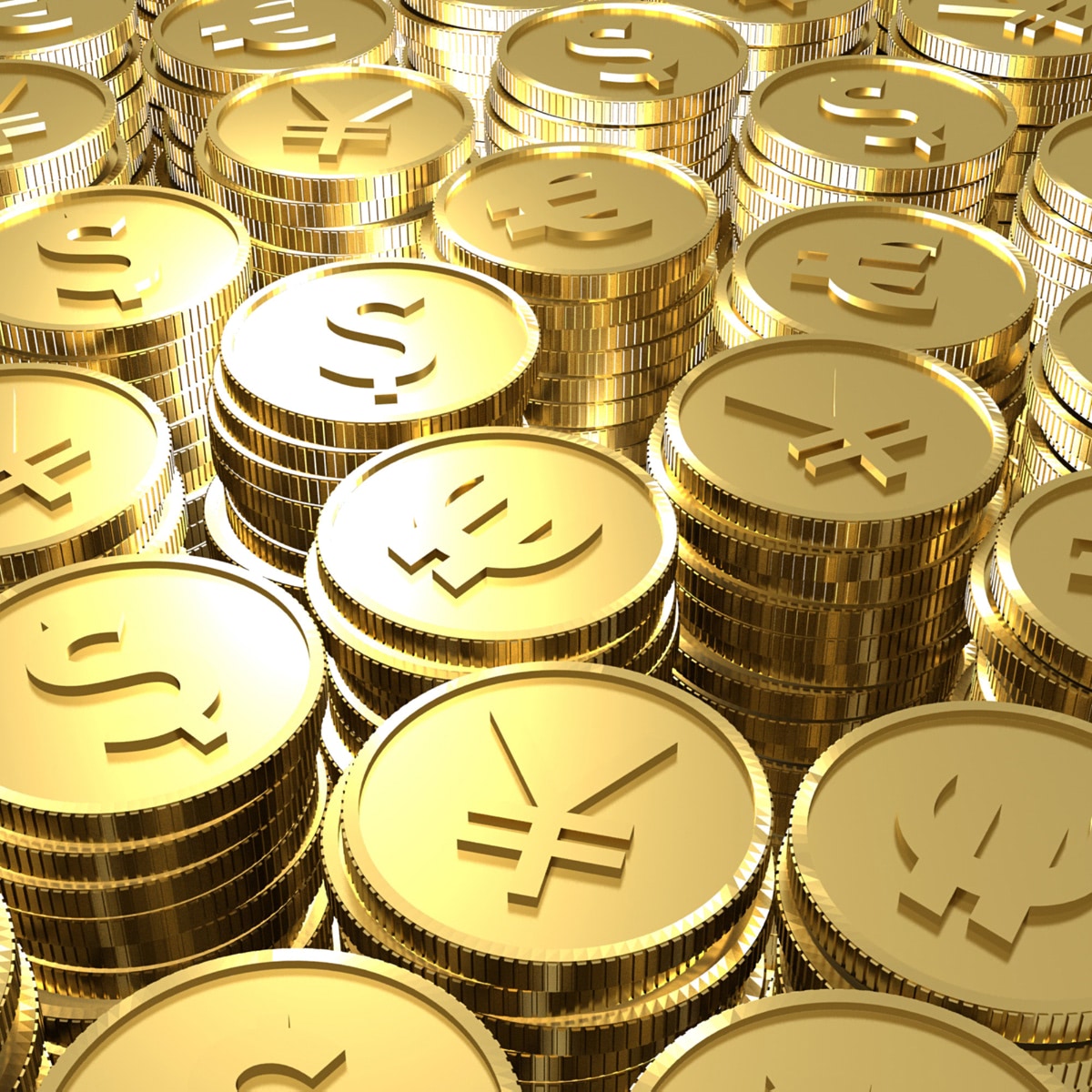 StackingBitcoins