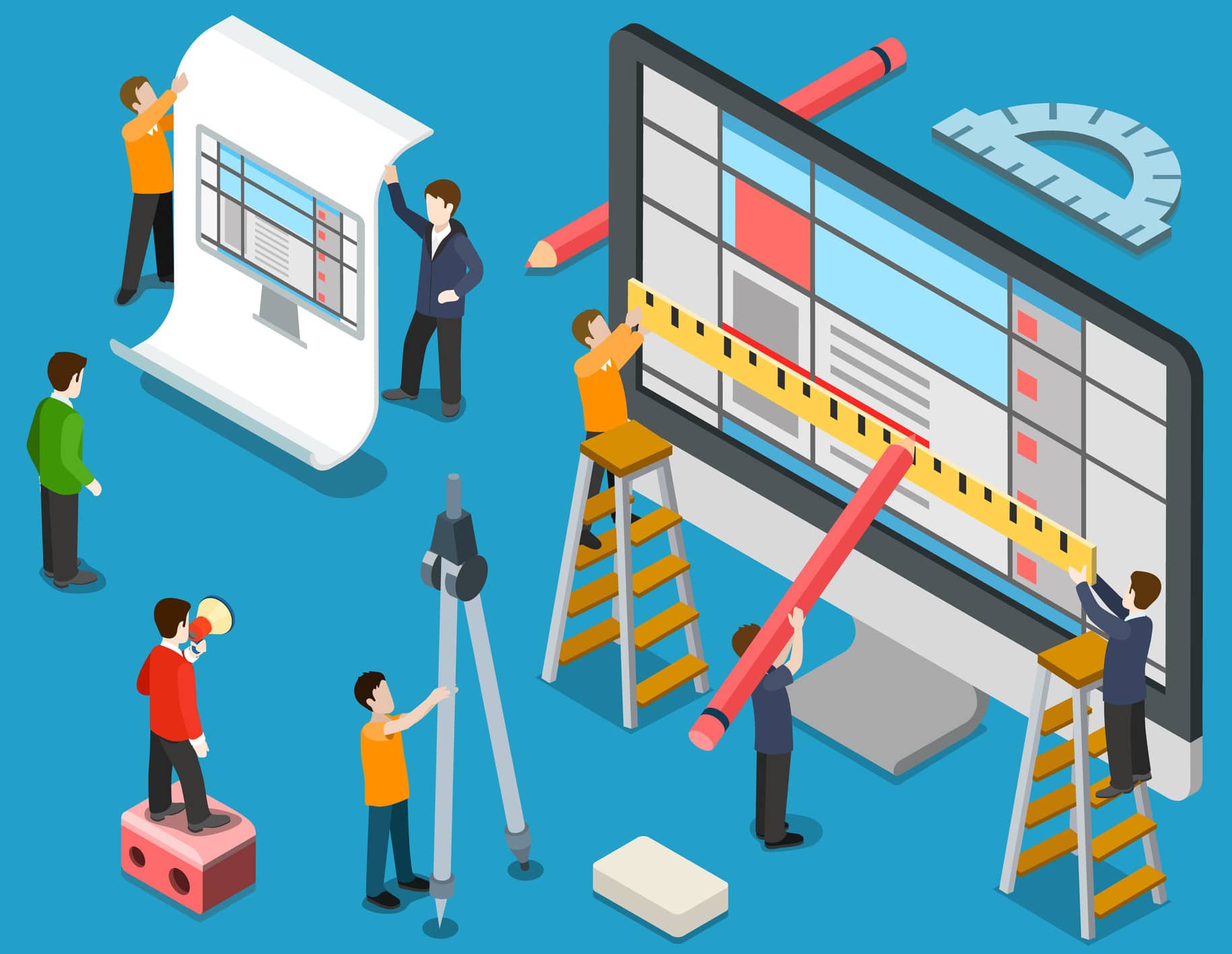 BlogConstructionTime