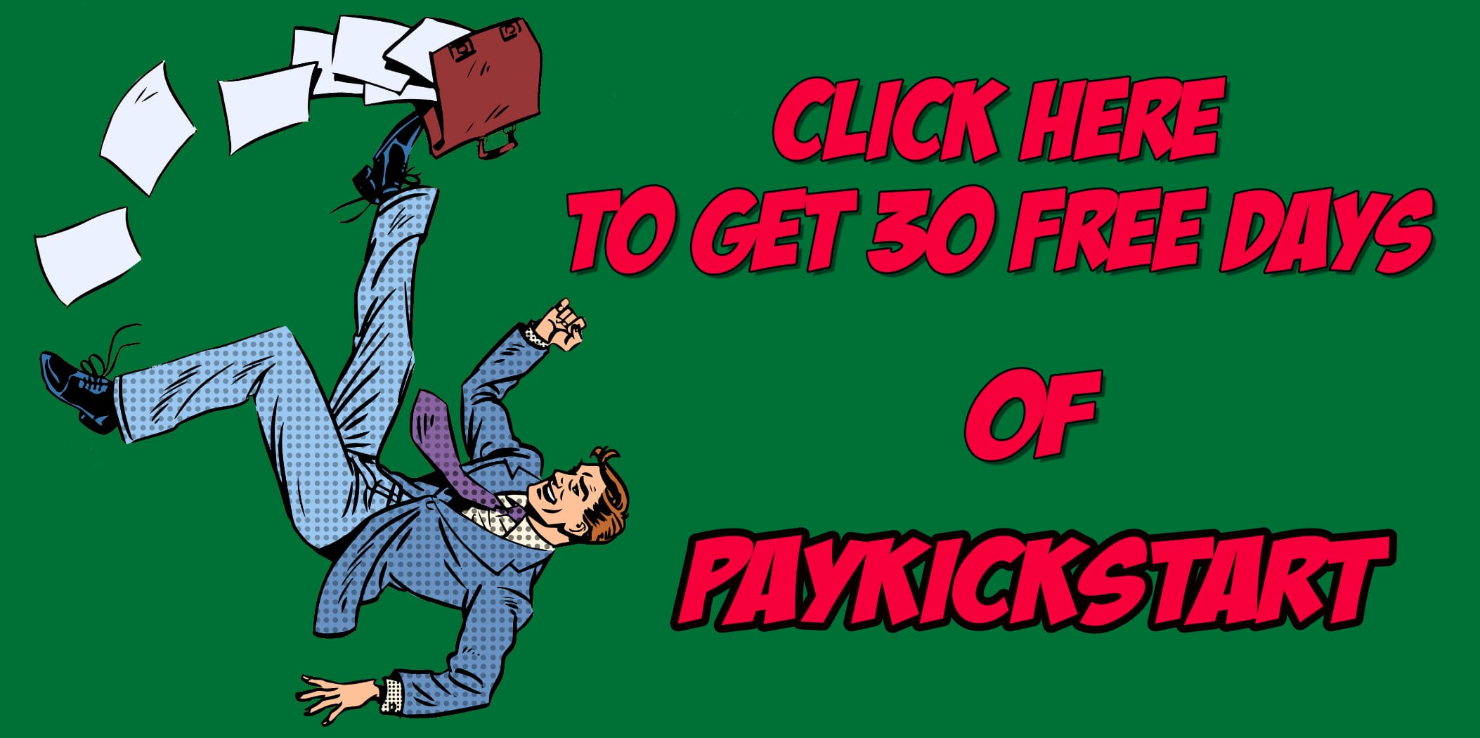 Paykickstart30Large