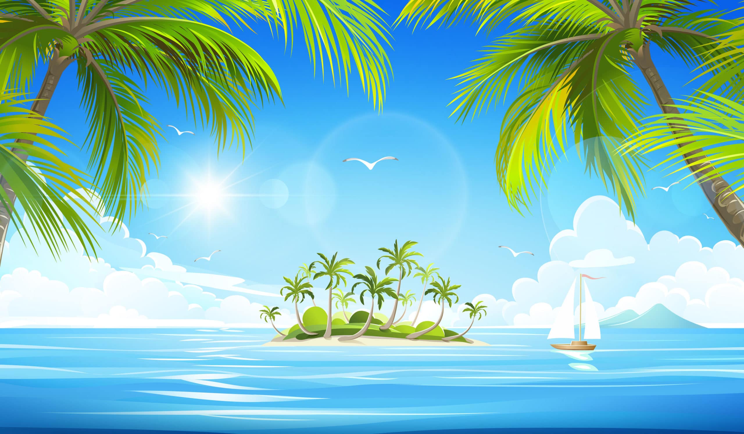 IslandLiving