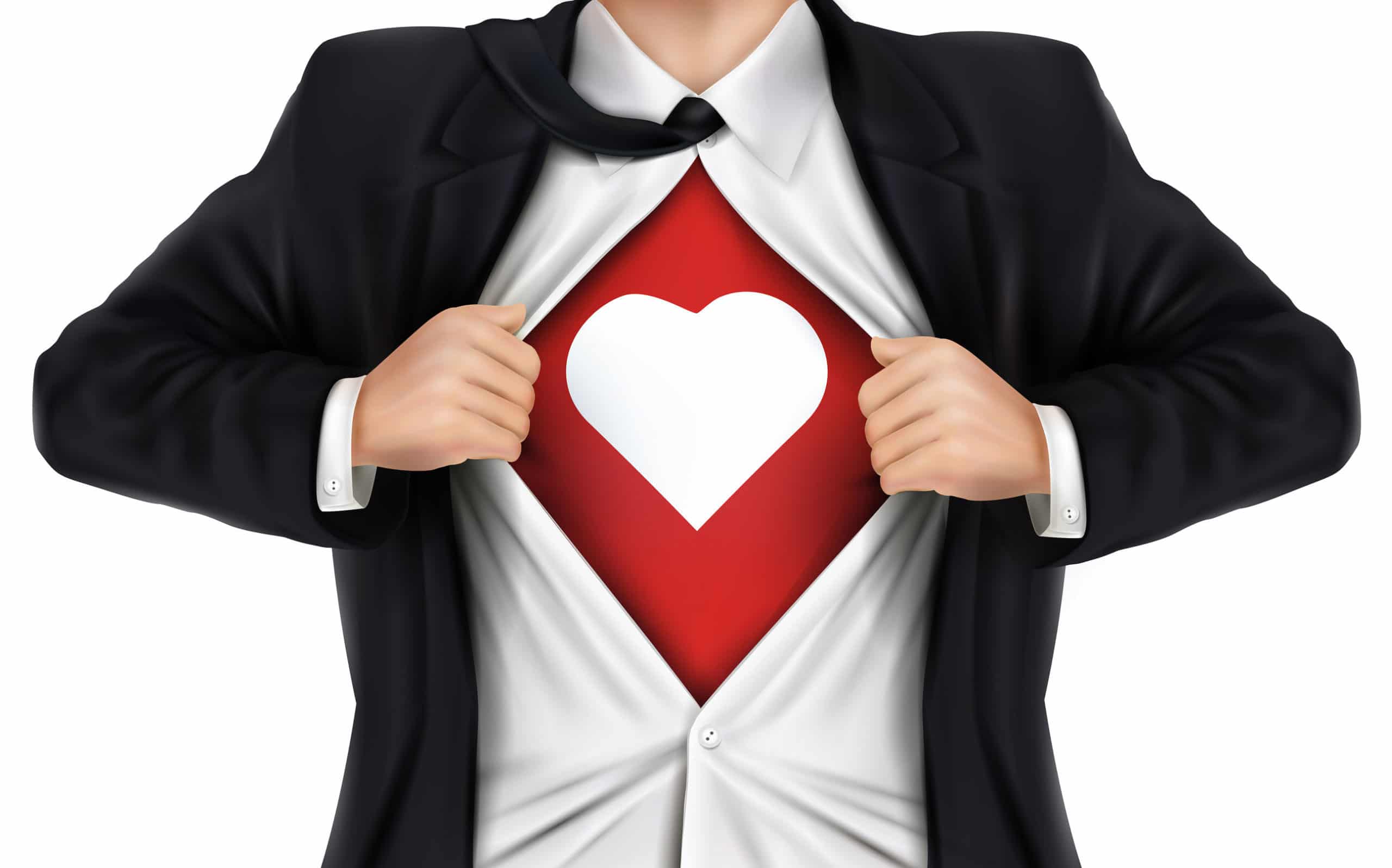 KindHeart