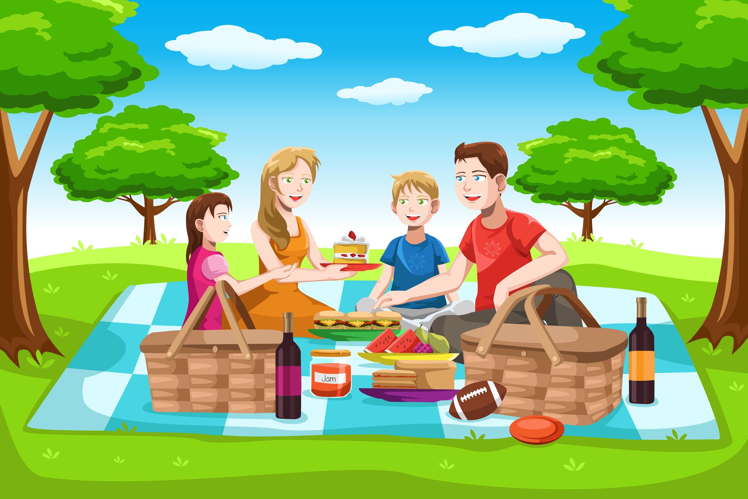 FamilyIsNotWork