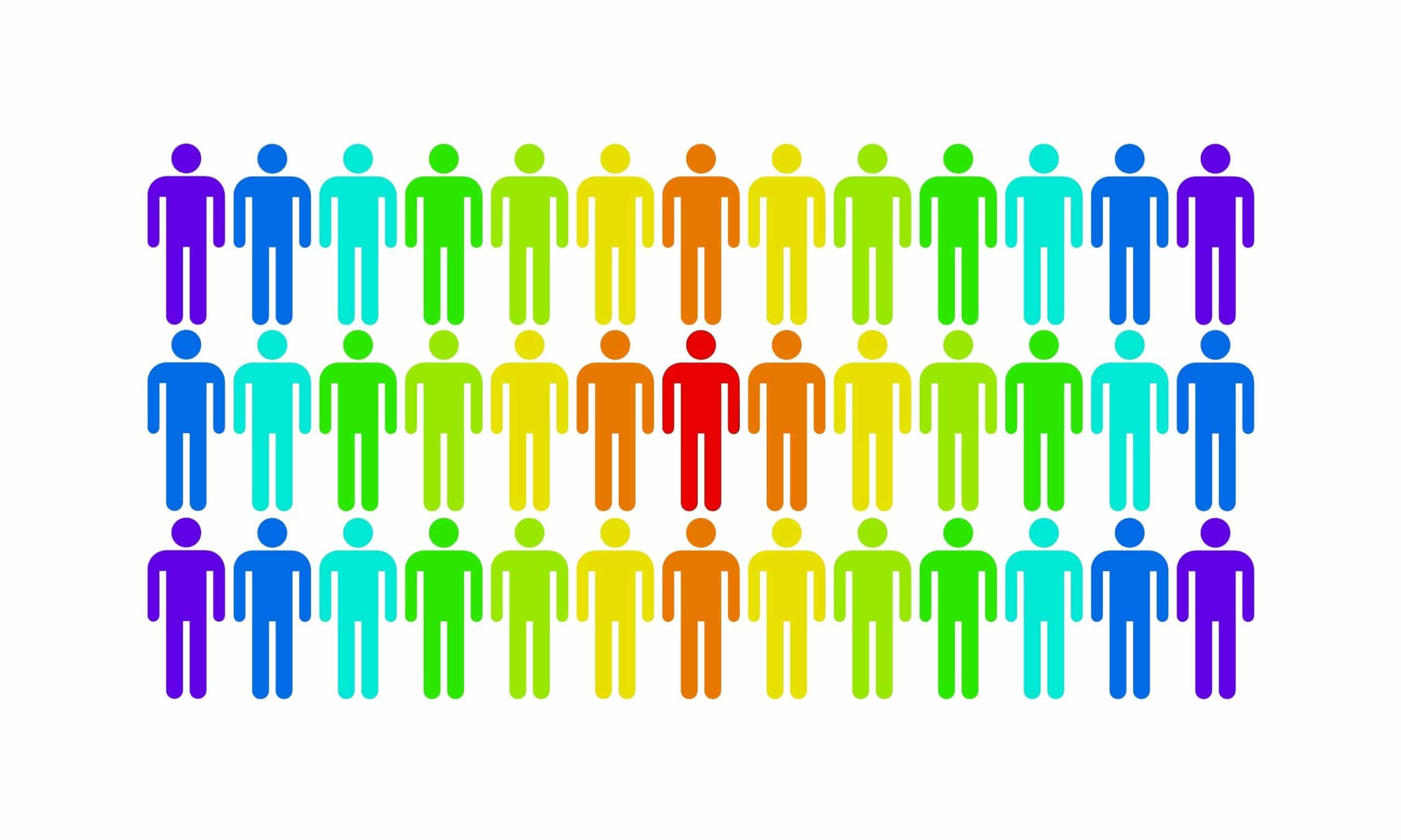 diversify