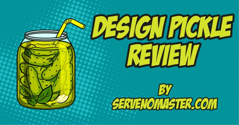 Design Pickle Review – Why I still love them +3K designs later