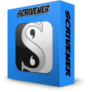 ScrivenerBox3D