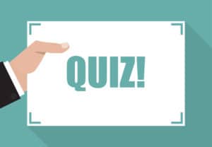 how to use quizzes for marketing