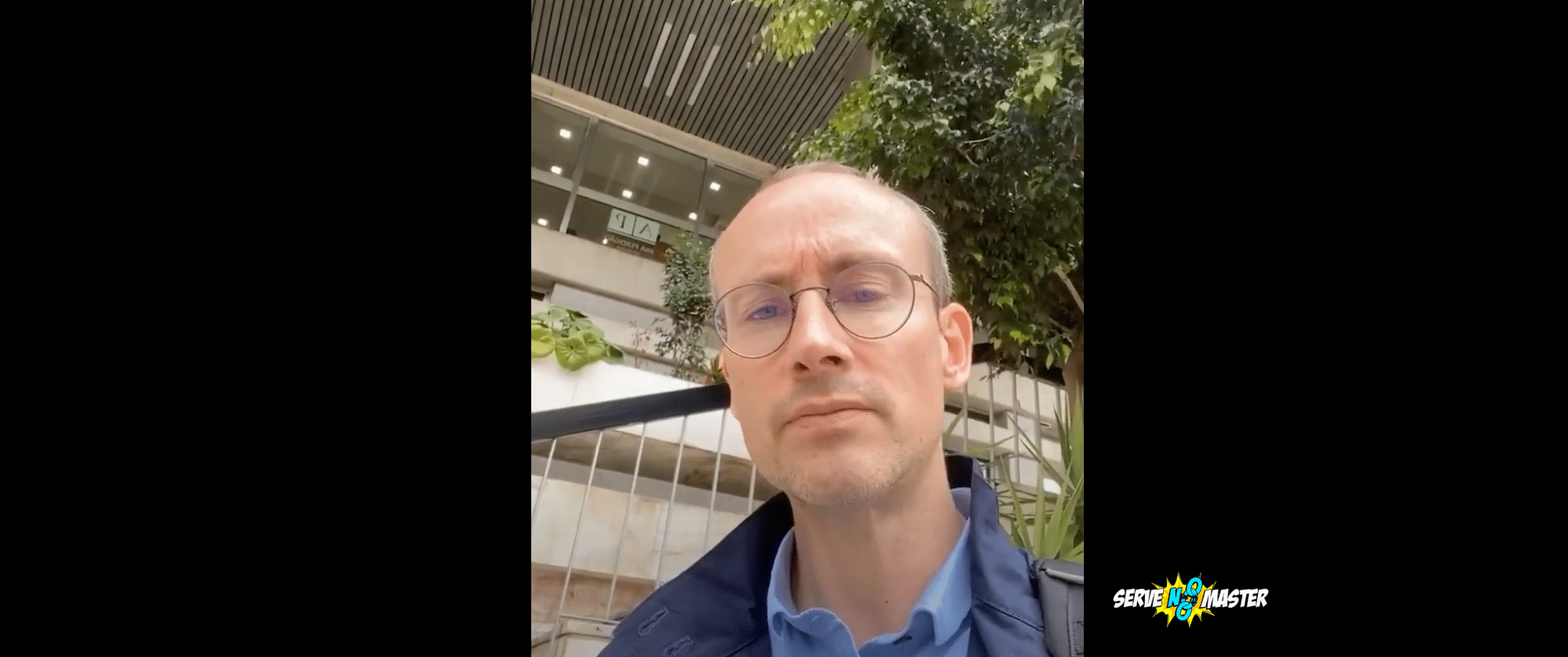 systeme.io review aurelien amacker