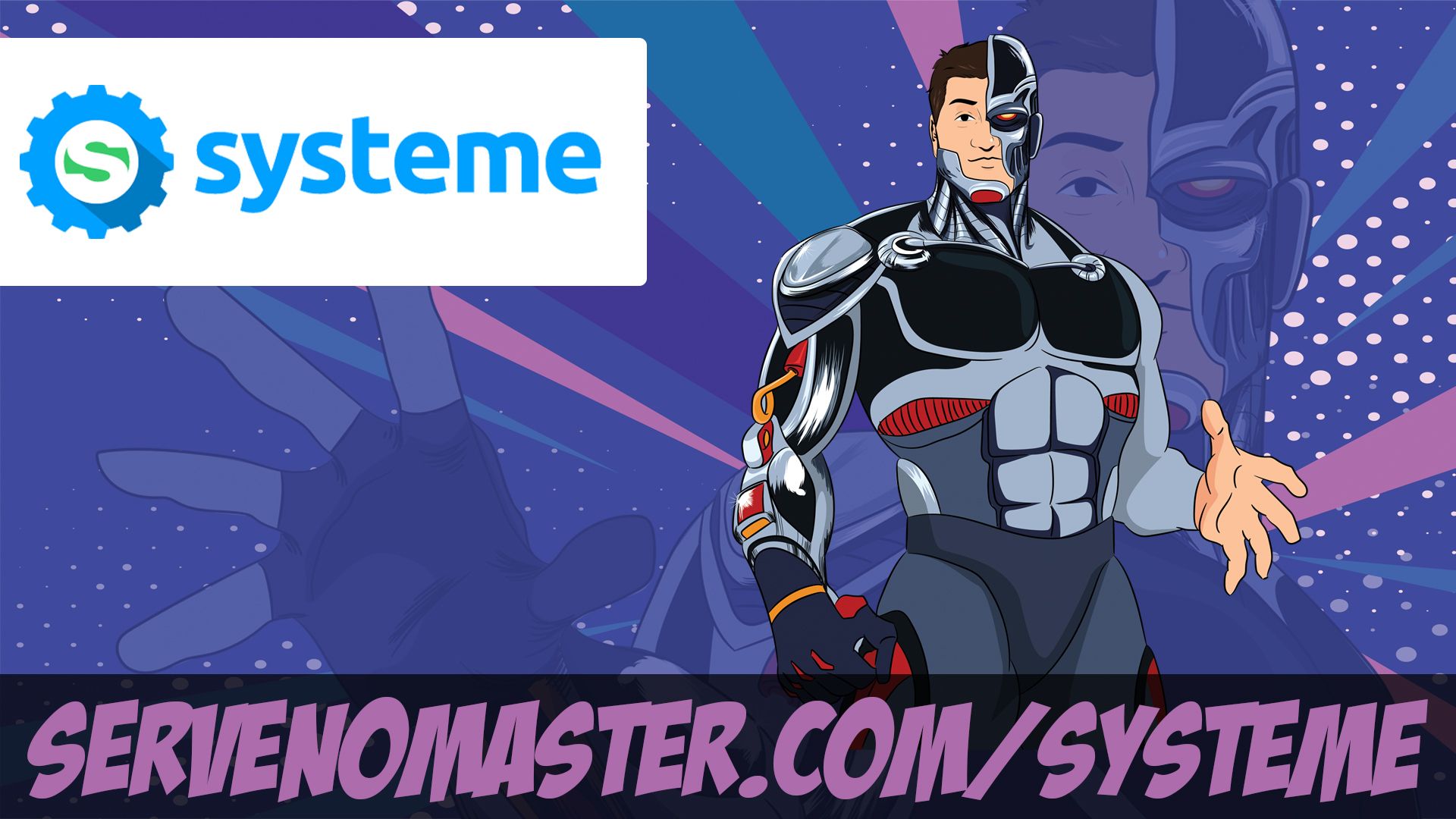 systeme.io review