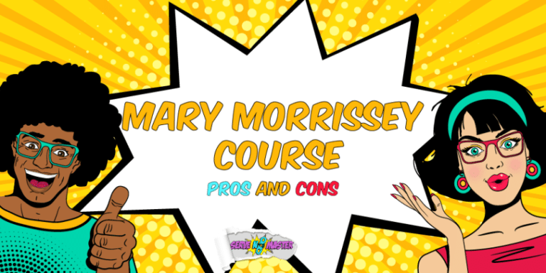 Mary Morrissey – 8 Spiritual Secrets For Multiplying Your Money – Pros and Cons