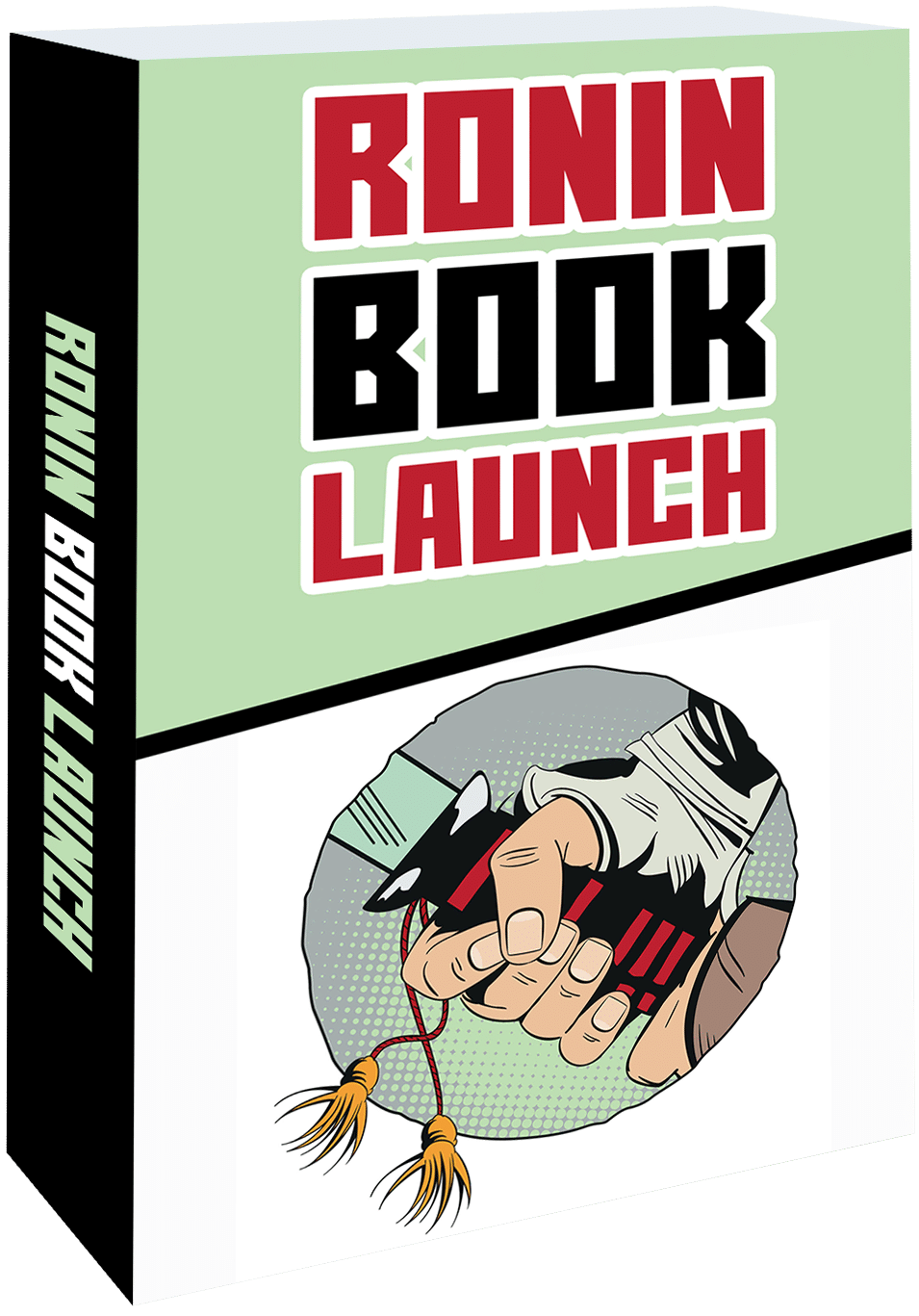 product launch formula bonus
