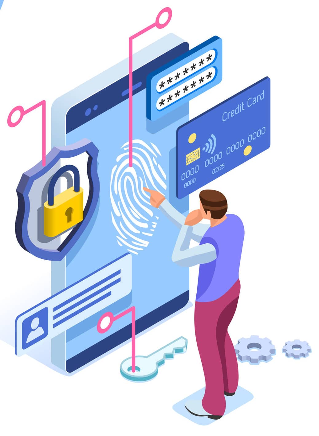 BlogSecurity