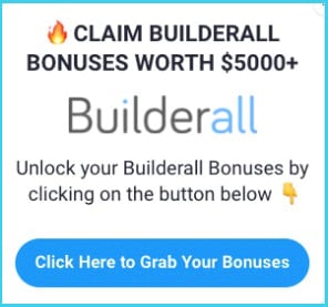 BuilderallBonuses