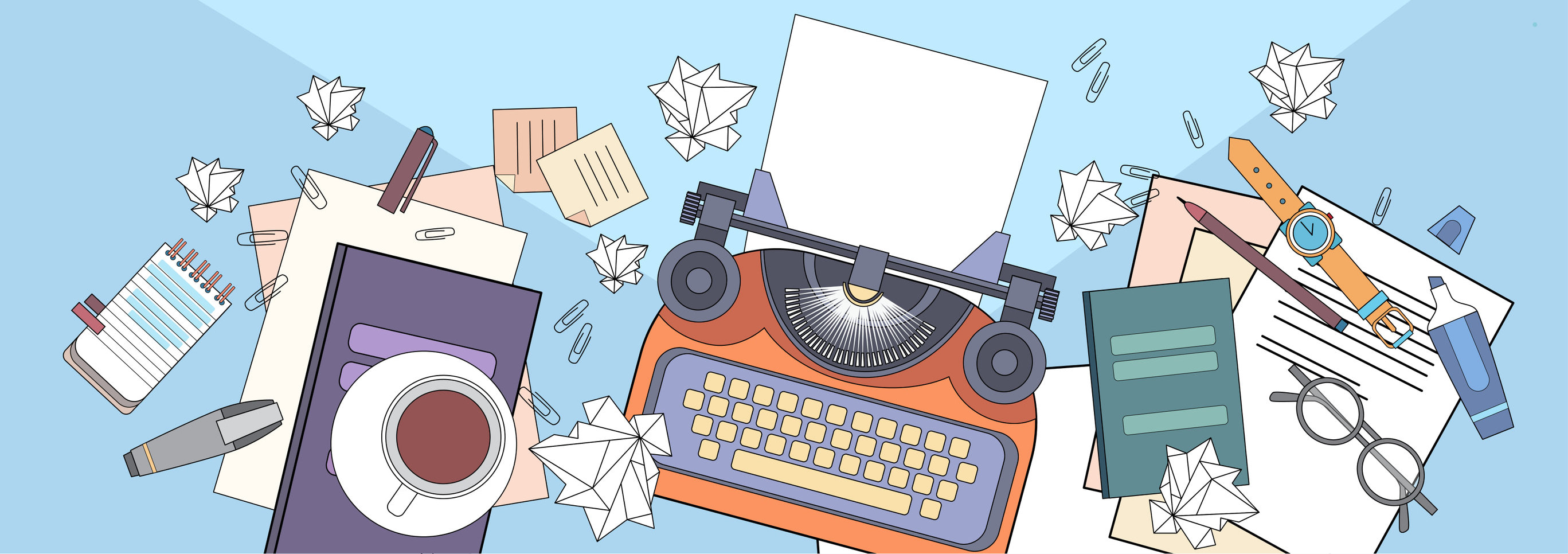 TheWritingHobby