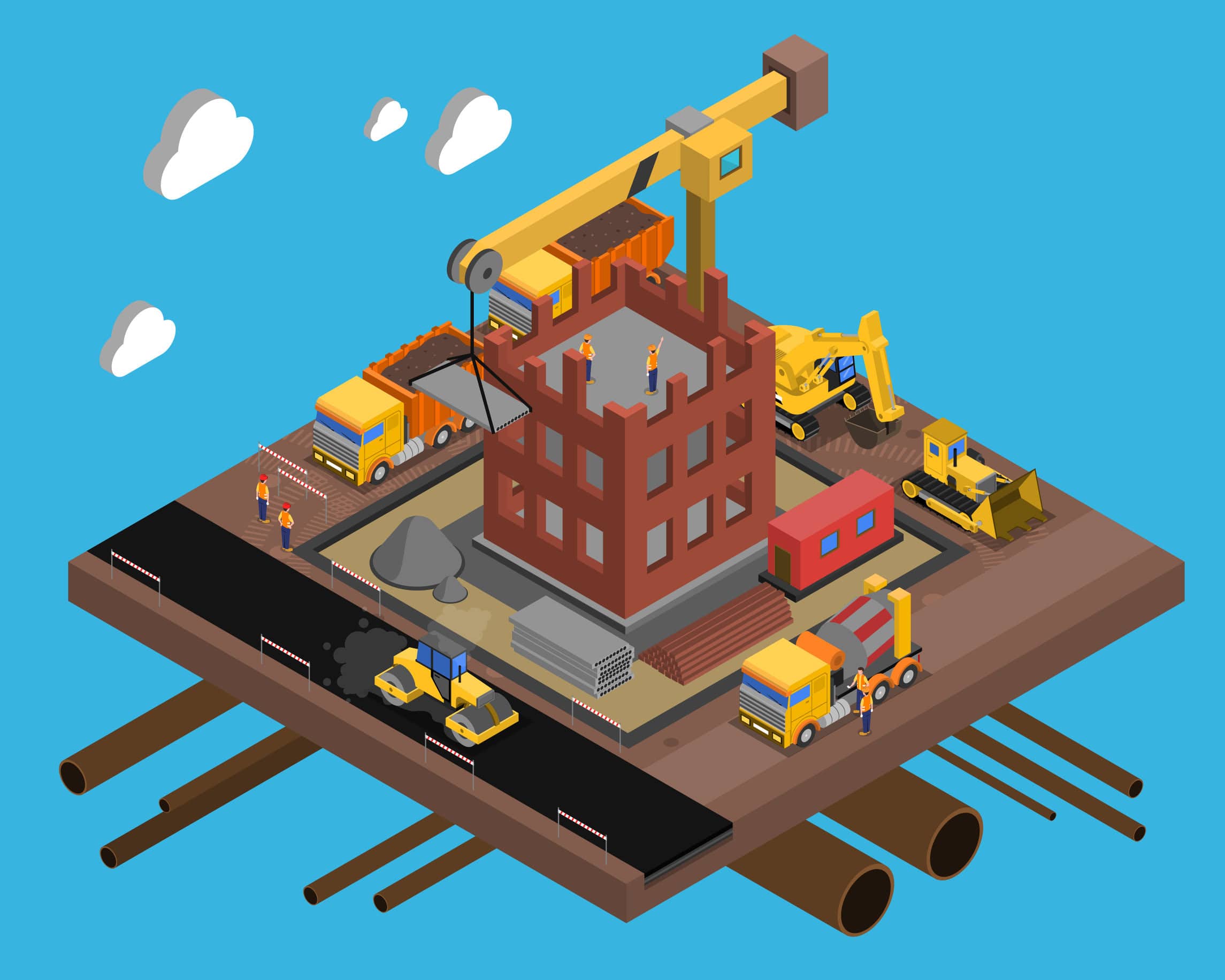 UpgradeYourWebsite