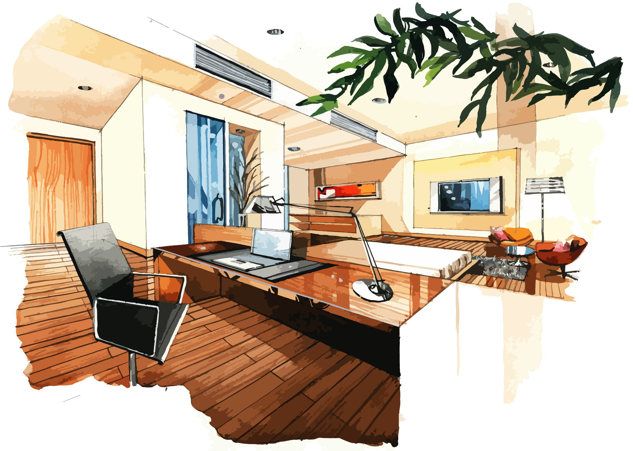 InteriorDesignBusiness