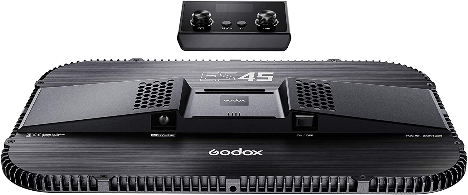 godox es45