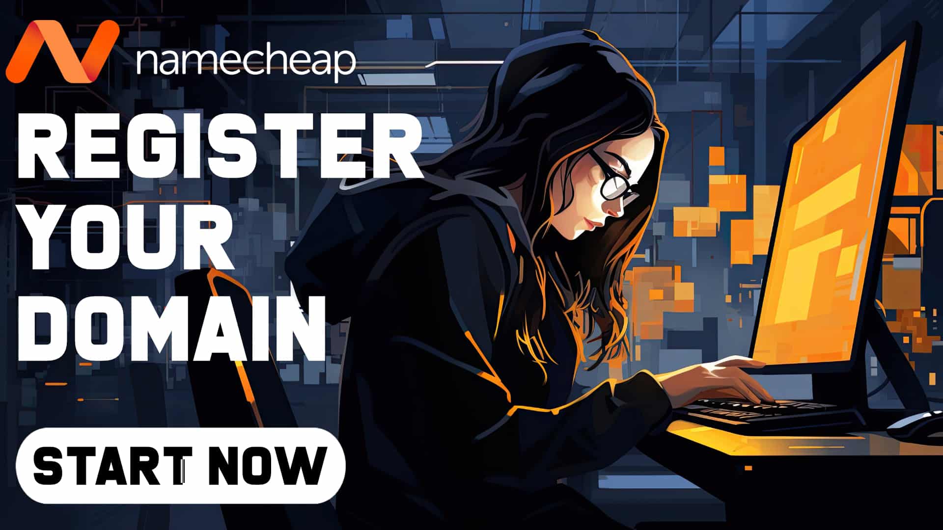 Toolbox Namecheap 2023