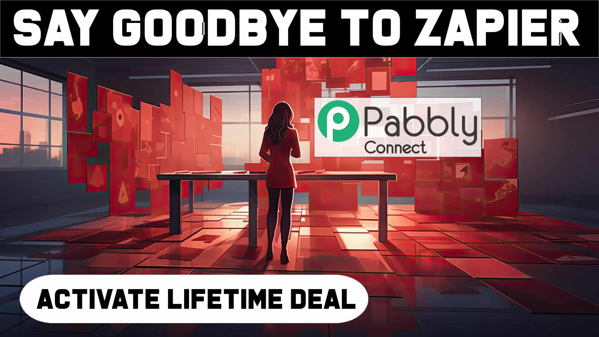Toolbox Pabbly 2023