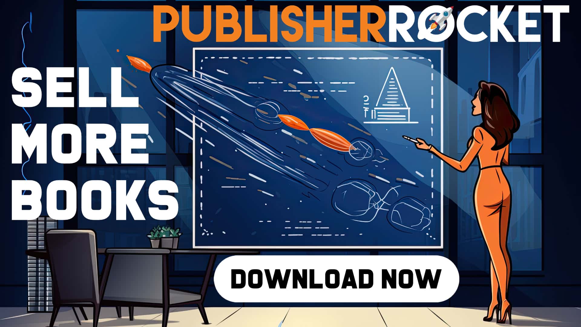 Toolbox PublisherRocket 2023v2