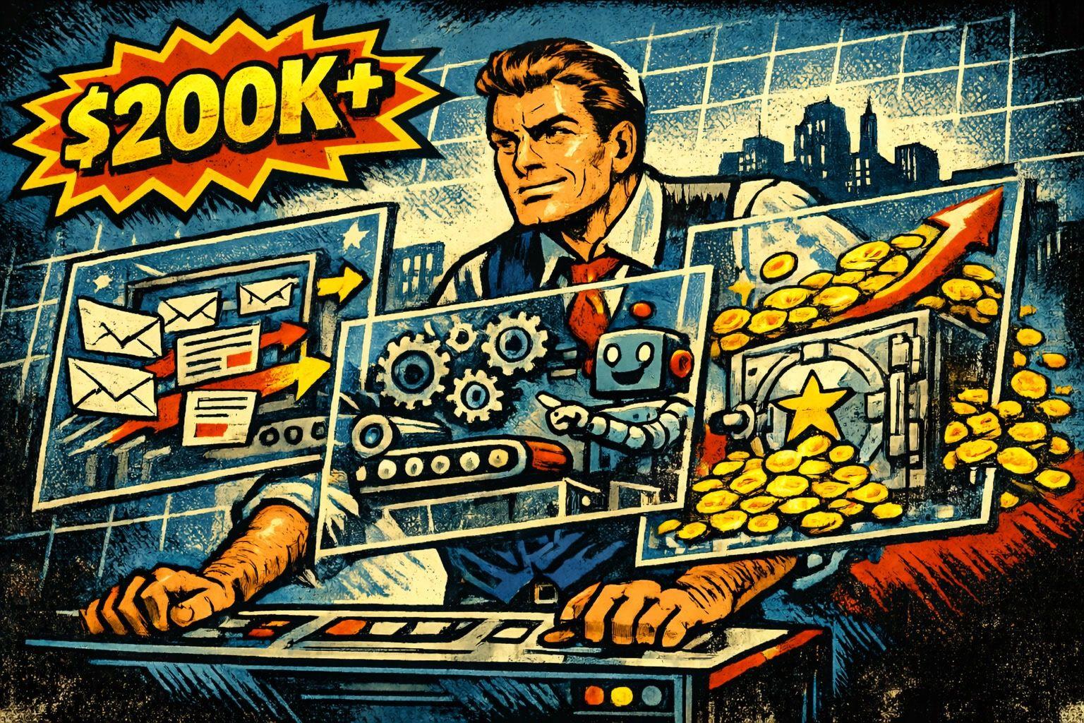 image 1918ae7bf3dae9f4c88df01be3ddc70b