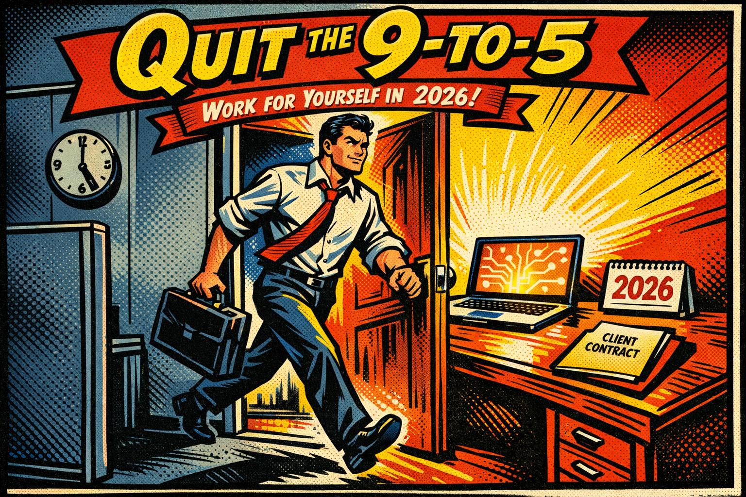 image 4a108b552ca976b0de3f9c02b64fad7f