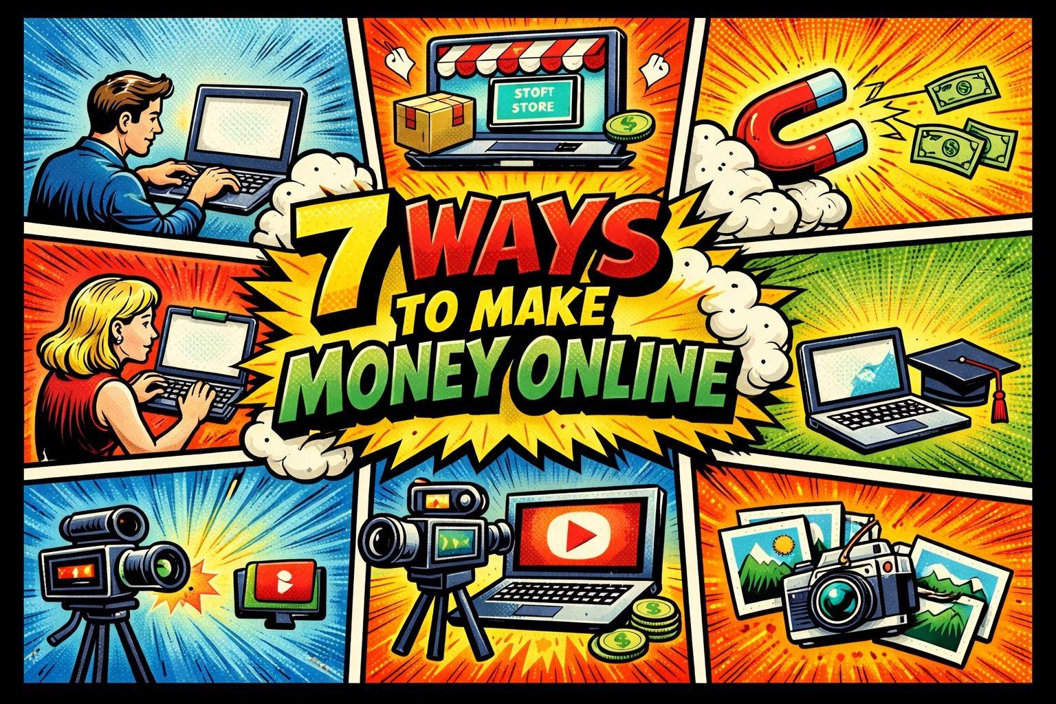 image 51e21ba789cbc8e3c5b2b5c0353be986