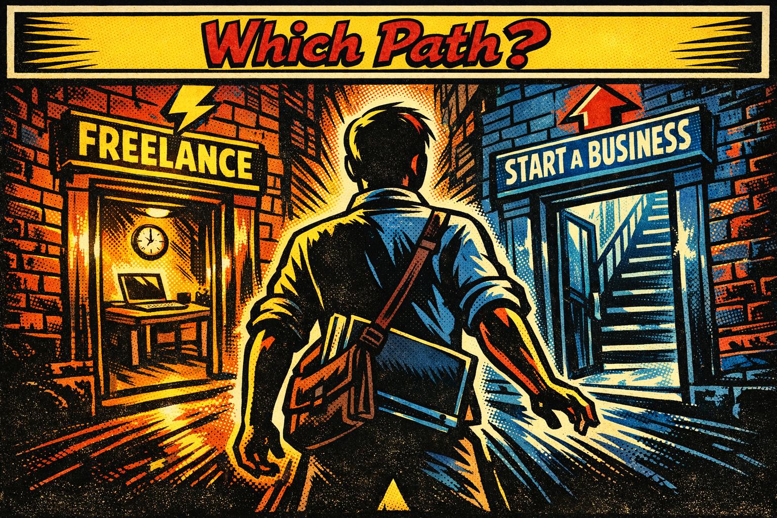 image 583b046a5d1e11970c34187fb0651ce6