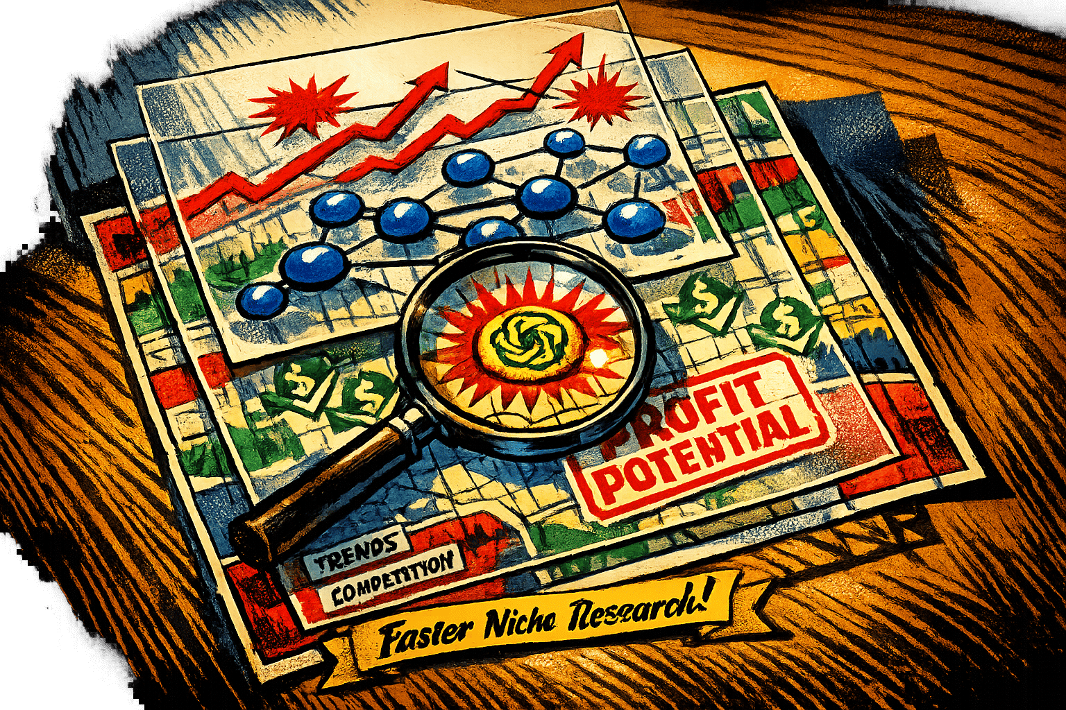 image 022027491c7b7a8ae4d226aa15a43dfb