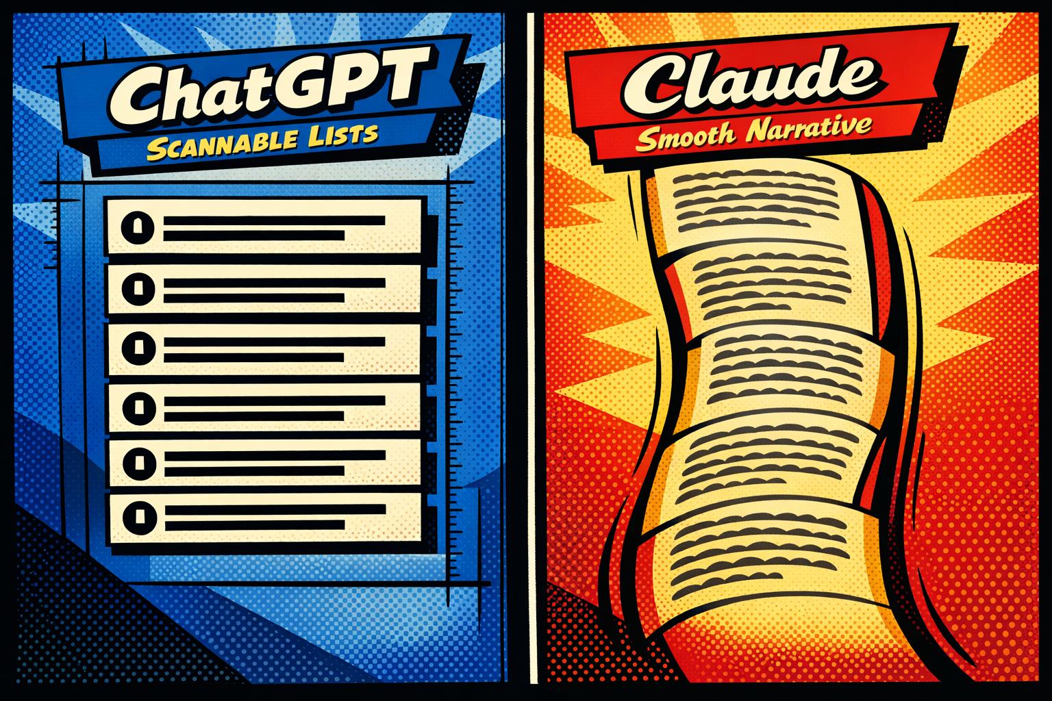 image 0b864713379cedea7e16ec58980e3212