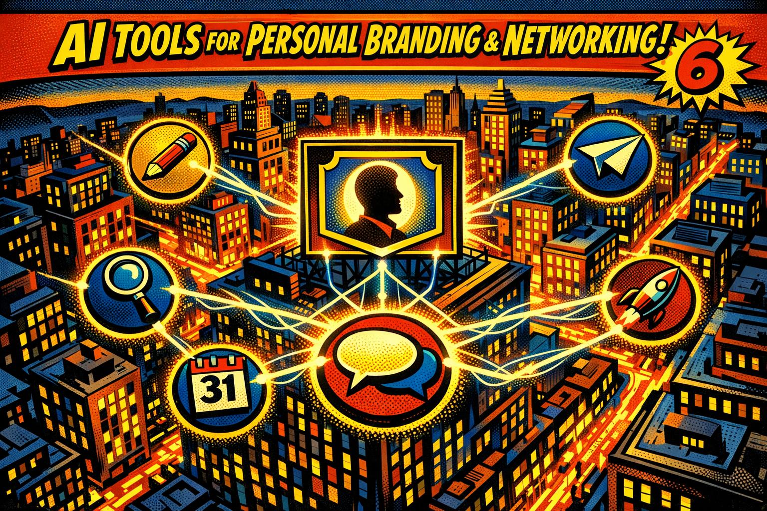 image 9140ea135444181f61a151593589be21