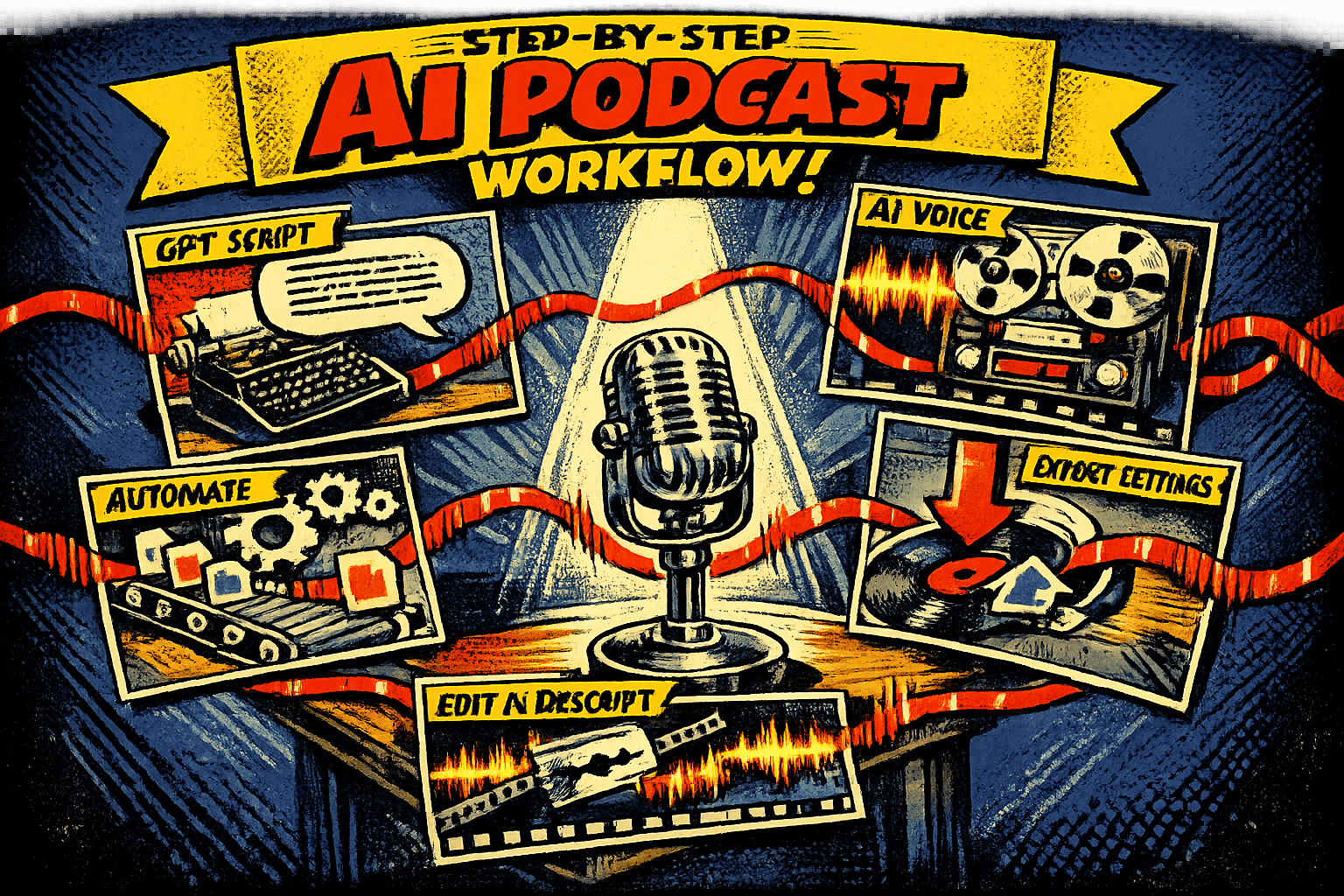 image e391fd0e423902c1ab660d3efe217b2e