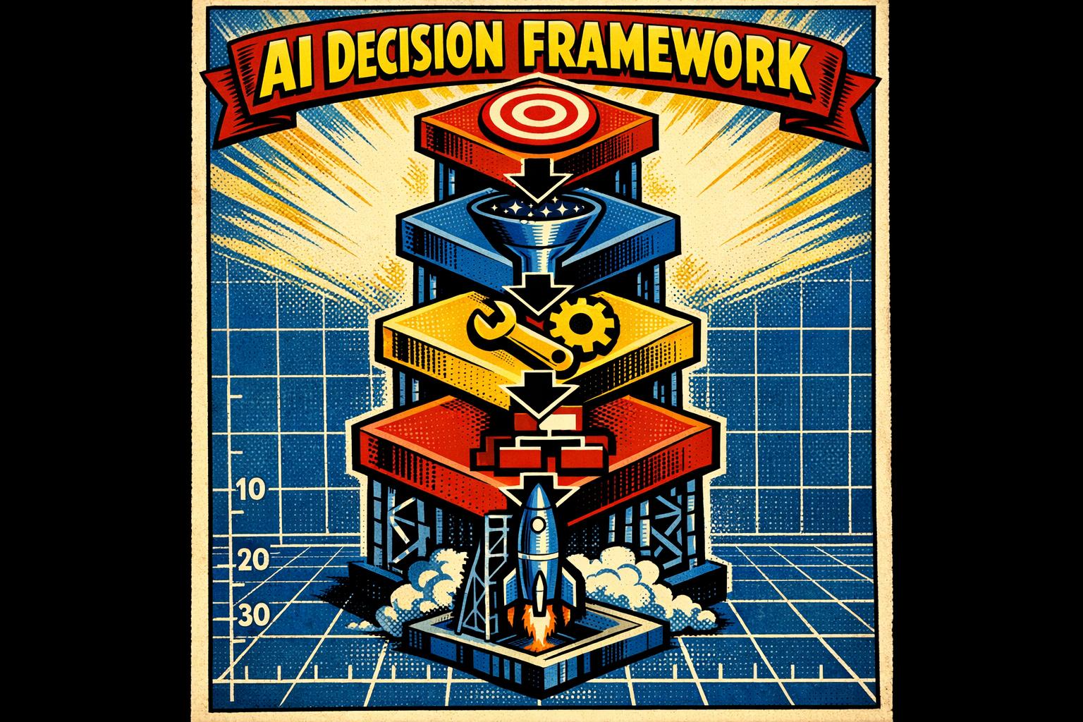 image 49115ec07c4a587dedc2695a83643252