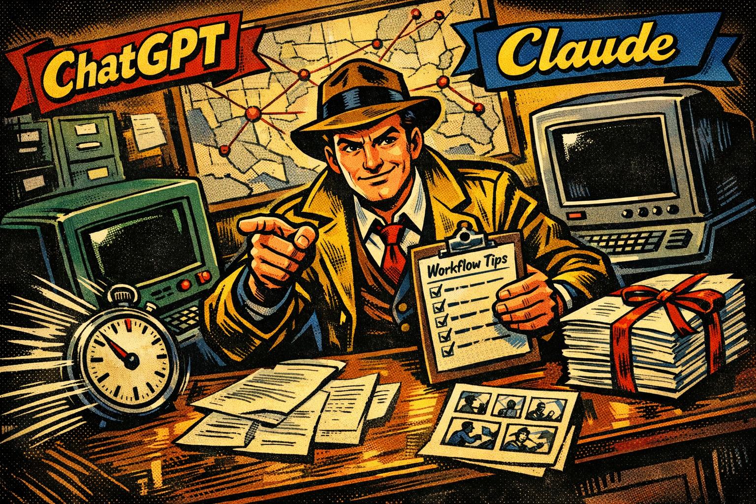 image 4d7e773e57b53d1bc226d2de32e7de3c