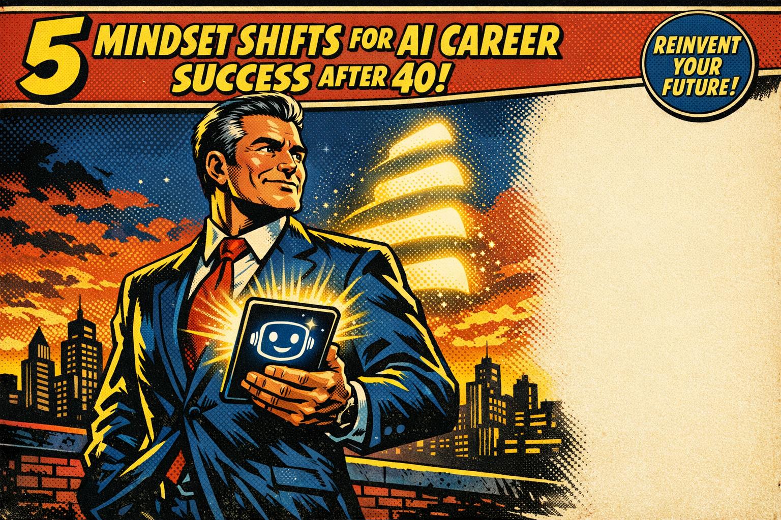 image 7766190f6df44cd2e2a6c7fe0d6ad5c1