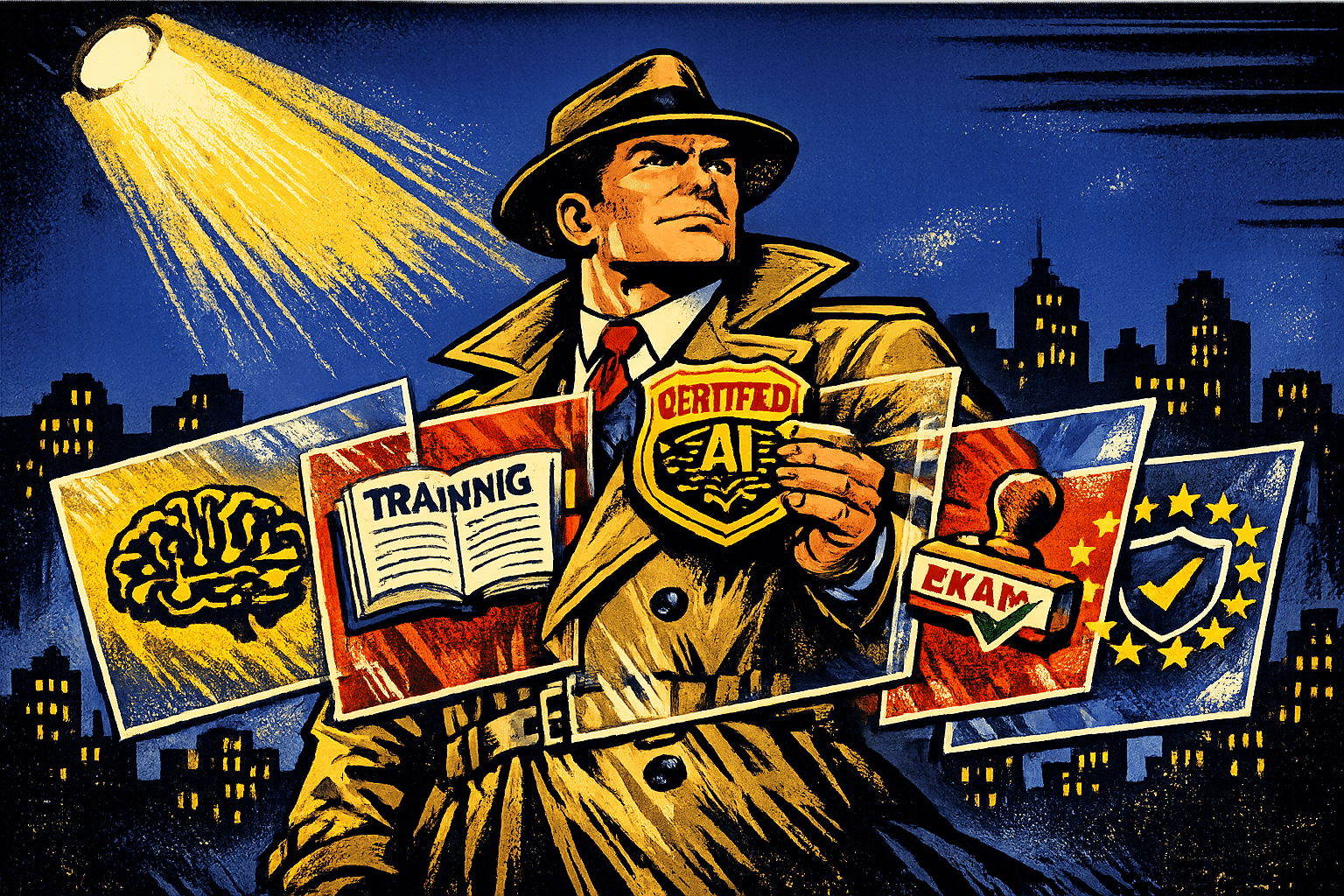 image 9f1578d9b5b6f2b56cb545f75fed2673