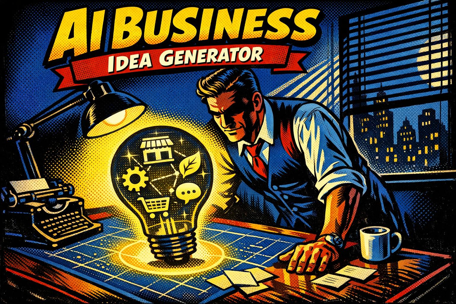 image b45b2686e66c30dfb5cd19ef6a82d55c