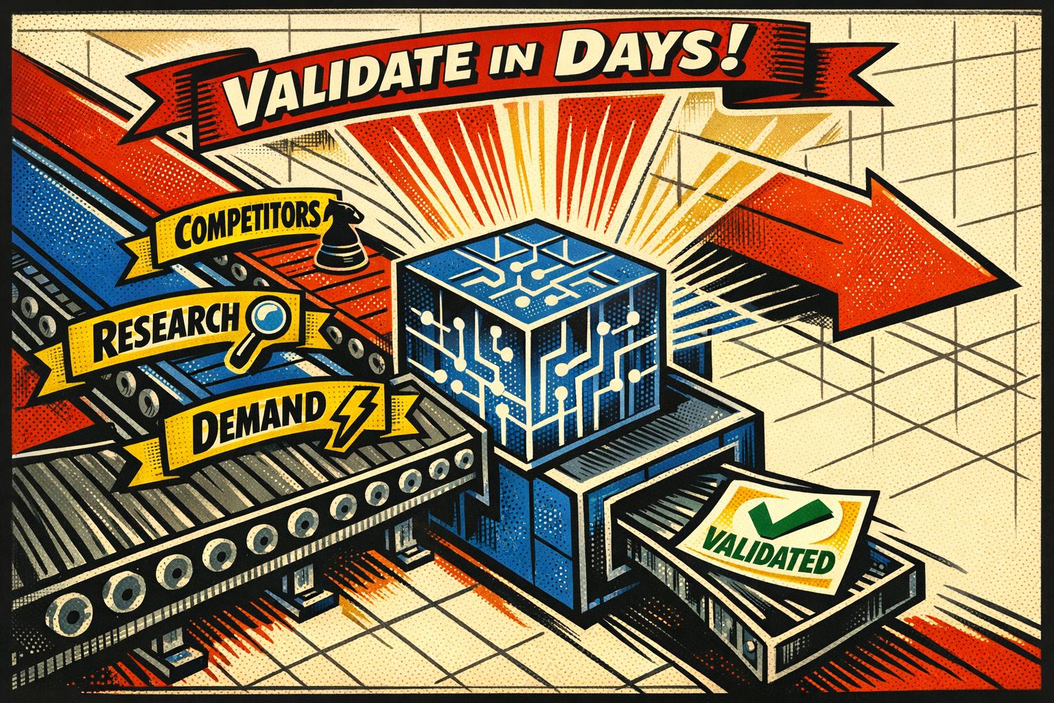 image cd5e5ae56549e0b88271f3350fe5f0a9