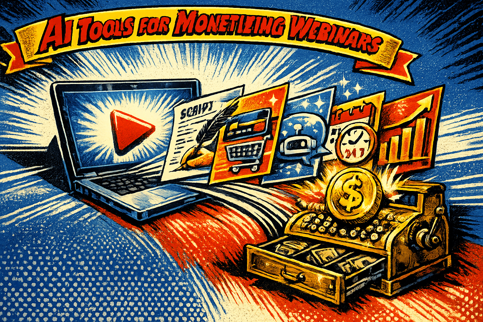 image cdef8c58aa6d7b8967cd5c57d328e2c7