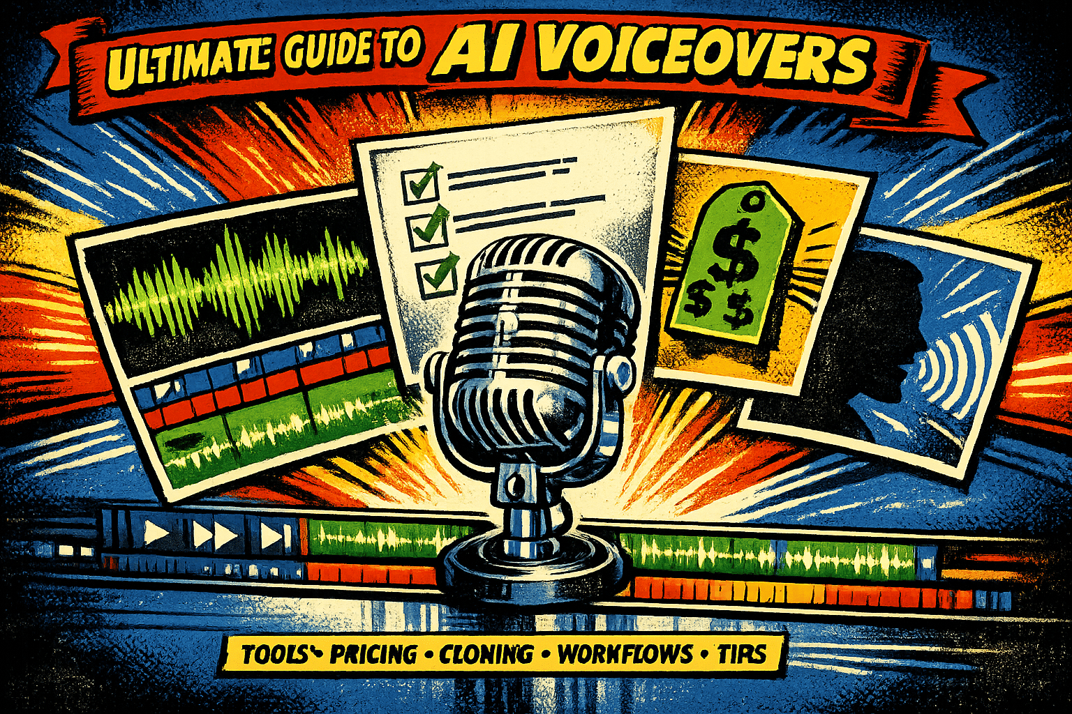 image f76ce4be32fc65b46d77cb71454c1303