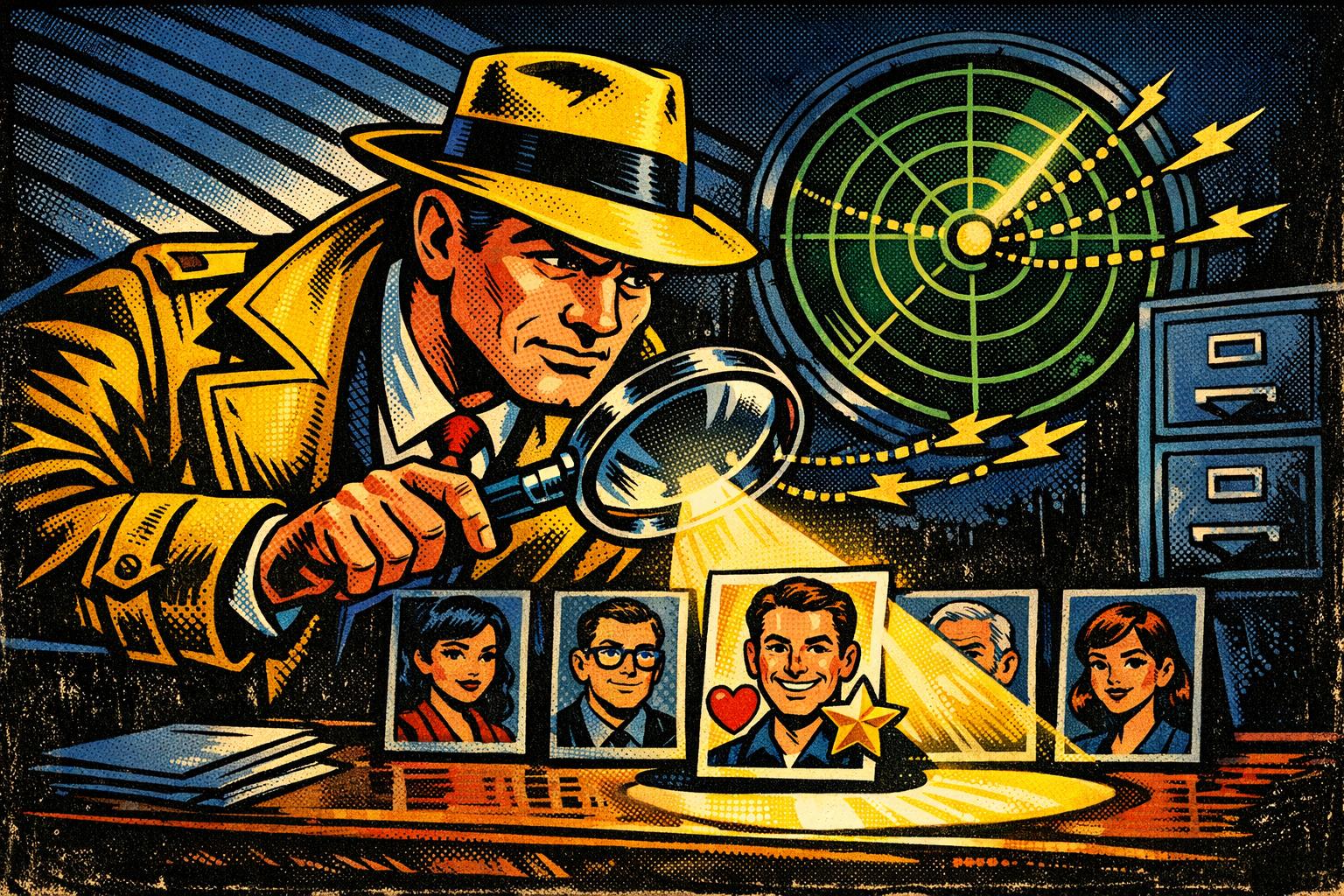 image fabda245826dd2ec5c6bc27b326c9649