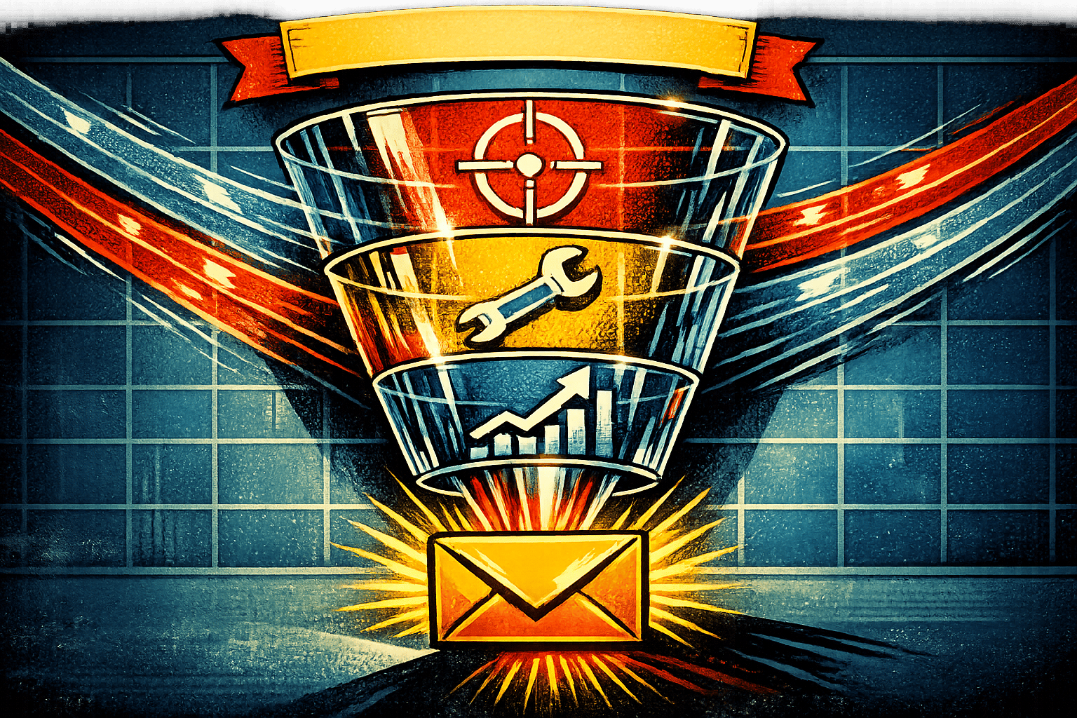 image 1dc786302e05e6c027e926b74a13ee66