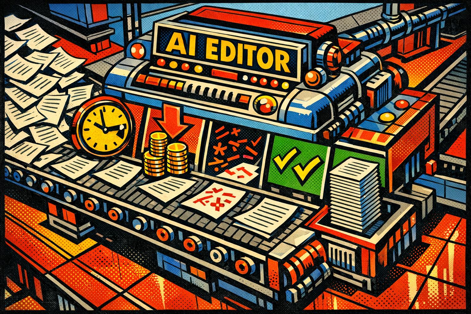 image 300539332d3d3c0ea96620761cb0dd3a