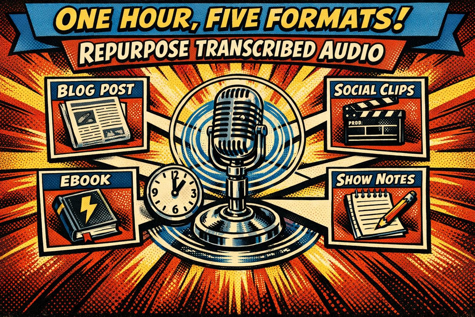 image 6135f0c12386c0c7ba428c690fb9267e