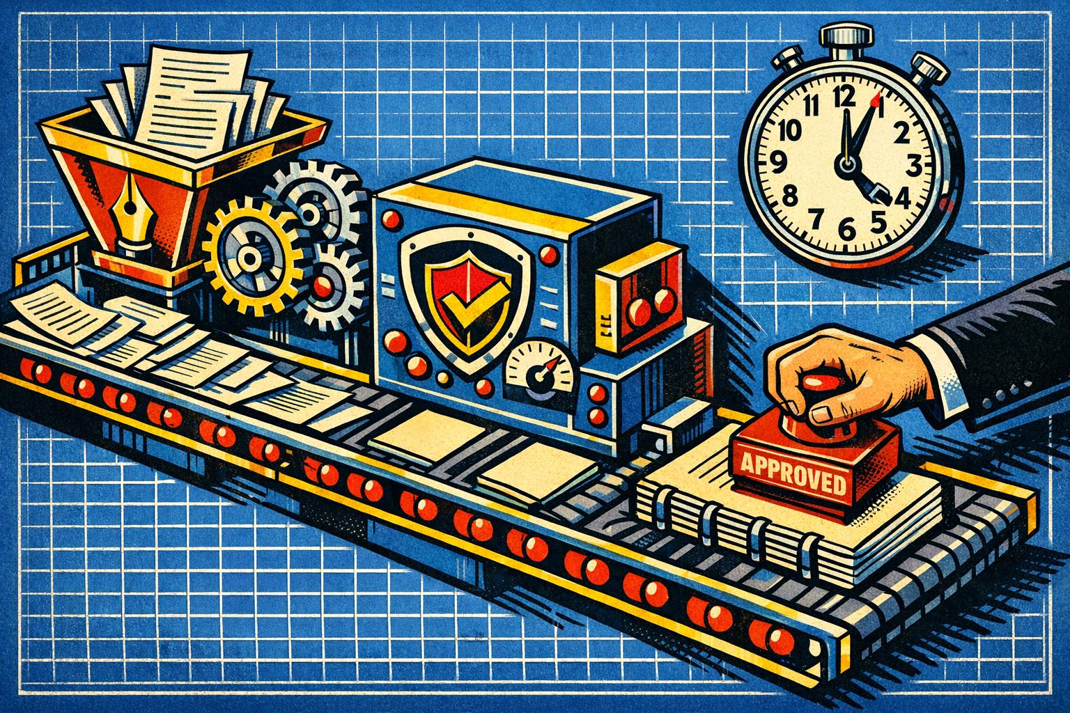 image 654732ce307133075bda2f37c68e1d64