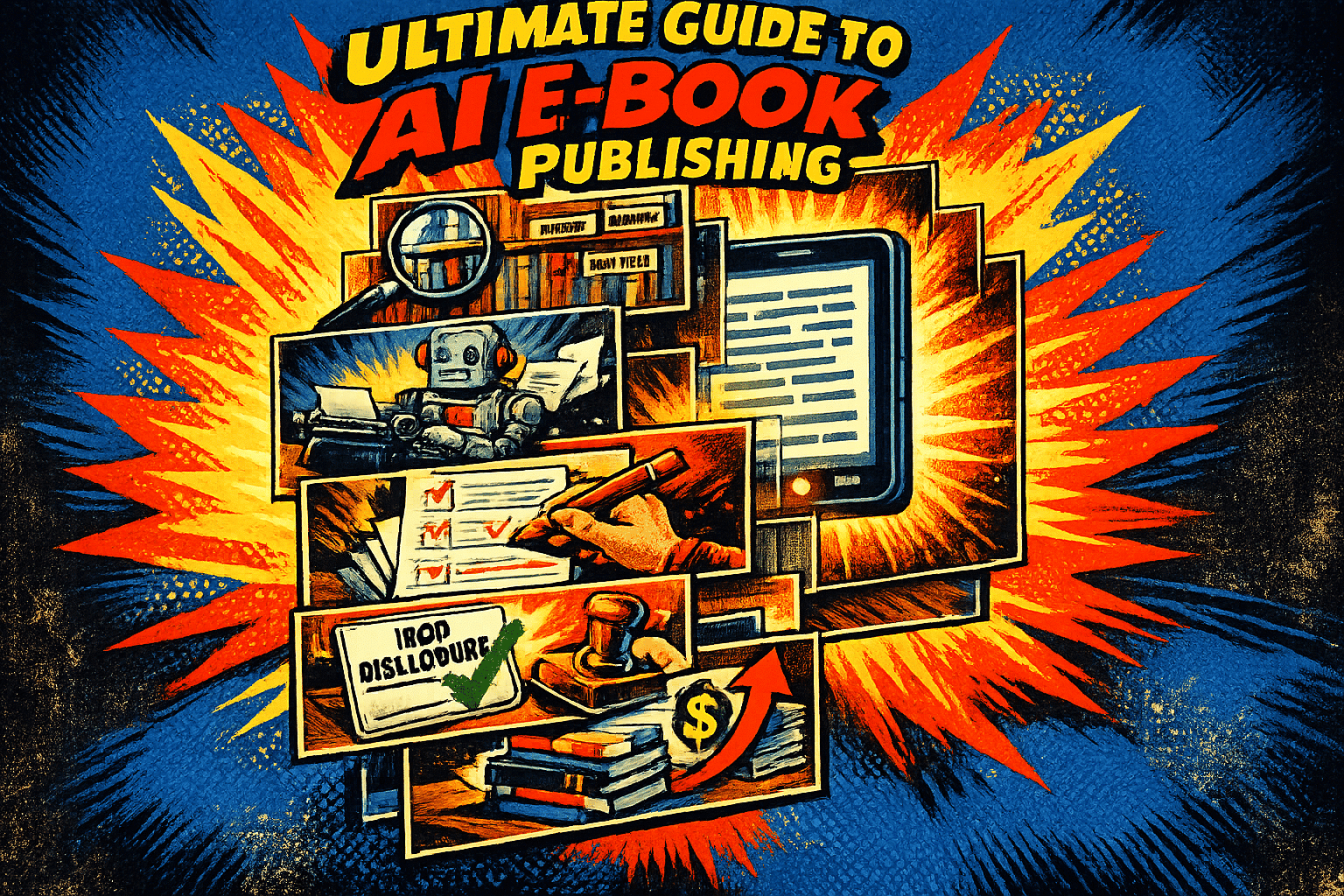 image b68fd3164f7ecef611a00ec2c535fb1a