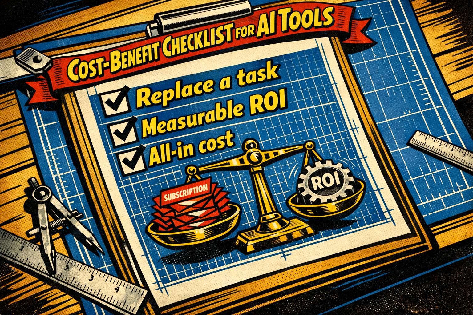 image d4dd068037ed0762cc7b67f6e7c28fca