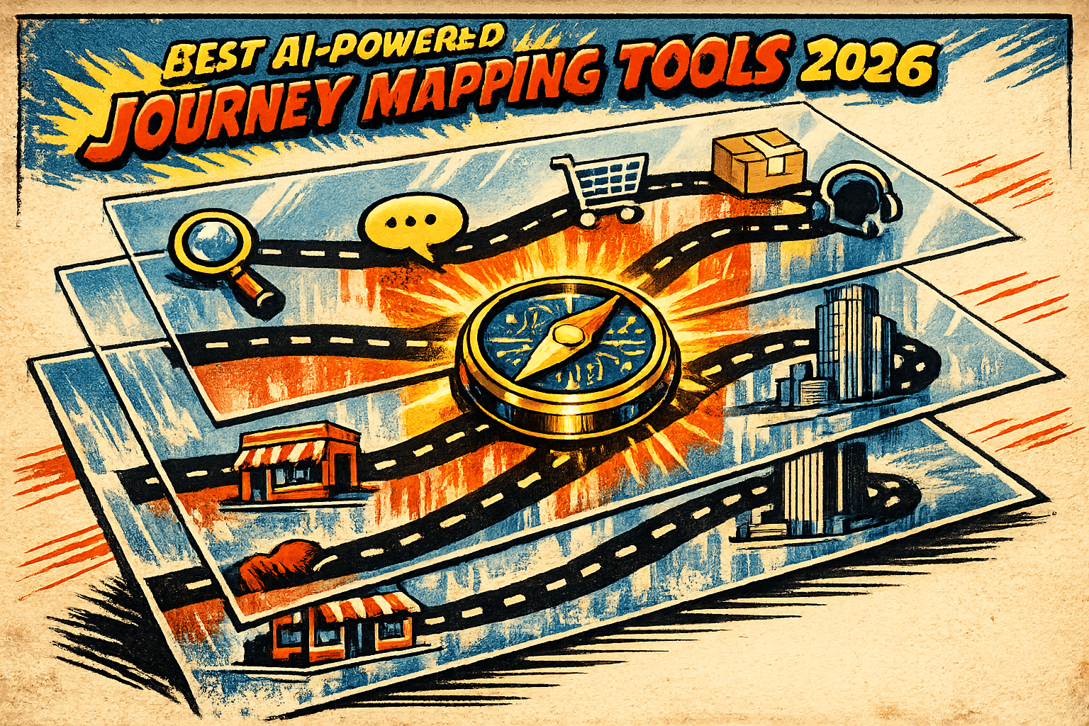 image f9bb2ee7703f0b73a4c2e0cf24453a40